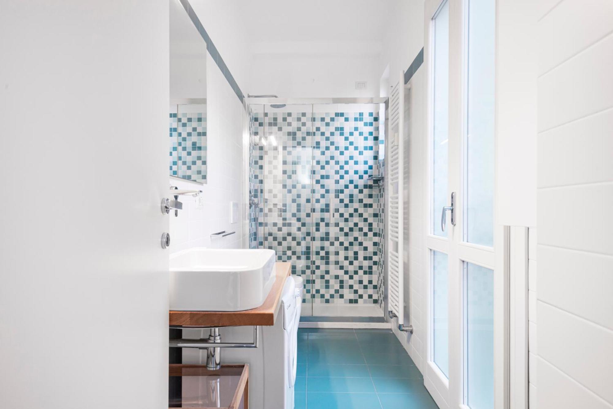 Amazing Flat Near Duomo & Colonne Di San Lorenzo By Easylife Milán Exterior foto