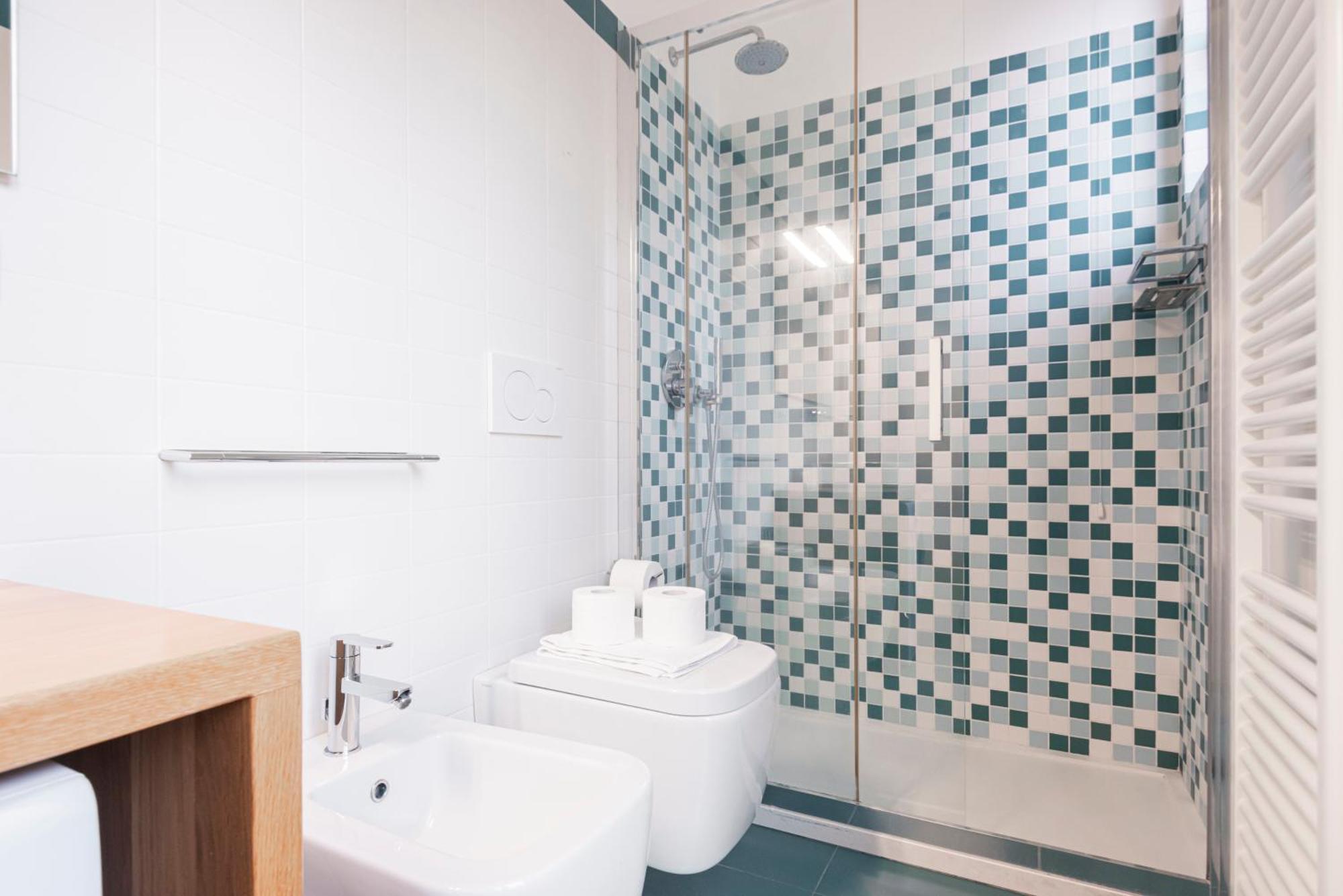 Amazing Flat Near Duomo & Colonne Di San Lorenzo By Easylife Milán Exterior foto